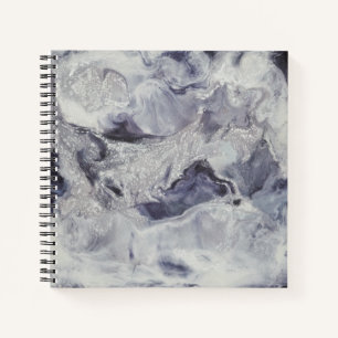 Smoulder Notebook