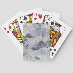Smoulder Playing Cards