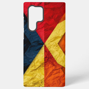 Smsung Plus /\ Samsung S 24 Plus case