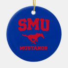SMU Mustangs