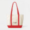 Smuffin Tote – Customisable