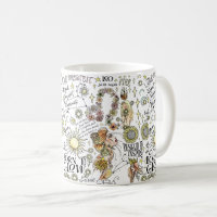 Smut Readers Mug, Book Lover Gift For Her, Funny R