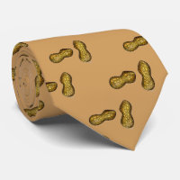 Snack Food Ballpark Peanuts Nut Nutty Foodie