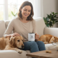 Snacks, Walks, and Naps - Dog Lovers, Pet Sitter