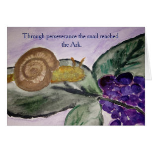 Snail