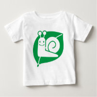 Snail