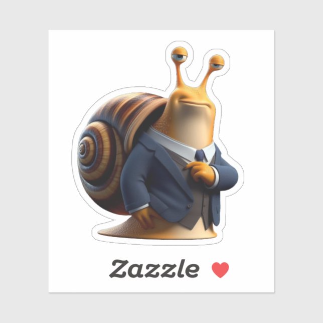 snail.boss snail (Sheet)