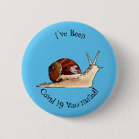 Snail cartoon illustration