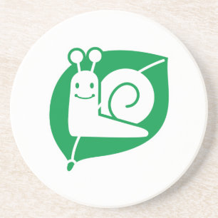Snail Coaster