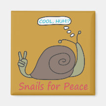 Snail