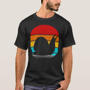 snail T-Shirt