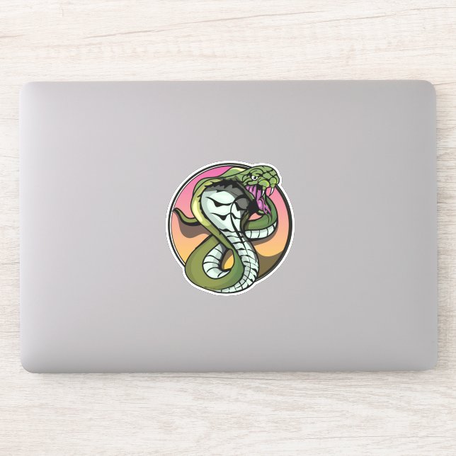 Snake (Computer)