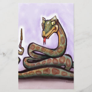 Snake