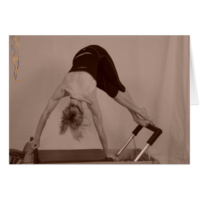 Snake (Front Horizontal)