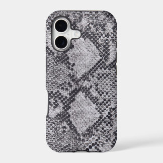 snake
