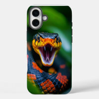 Snake Bite