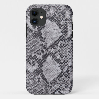 snake iPhone 11 case
