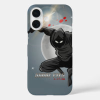 Snake Eyes Ninja (2) |
