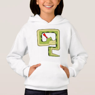 Snake Game