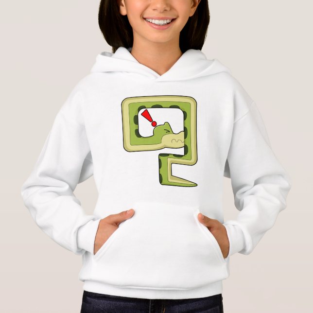 Snake Game (Front)