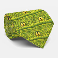Snake Lover Reptile Eyes And Skin Pattern