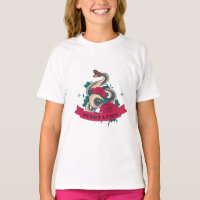 Snake Reputation In The World