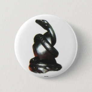 Snake -Se- Button