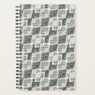 Snake skin, Anaconda . Planner