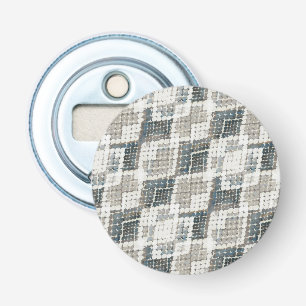 Snake skin, Anaconda, skin, snake, predator . Bottle Opener
