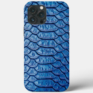 Snake Skin Case-Mate iPhone case