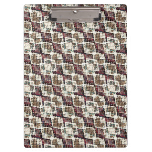 Snake skin. clipboard