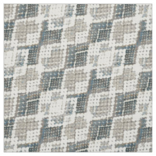 Snake skin . fabric