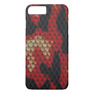 Snake skin iphone case Help Shipping & Delivery Returns Track Orders Size Charts Cont Same Day Store Pick-Up · 5% Off W/ REDcard · Same Day Store Pick-Up · Free Shipping $35+Goods: Antennas, Video Game Consoles, Cameras, DVD & Blu-Ray Players, Computers.