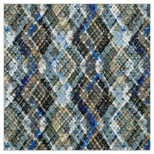 Snake skin, Python, Anaconda, skin, reptile, Fabric
