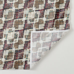 Snake skin. tapestry