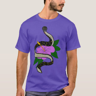 Snake TShirt