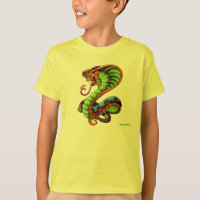 Snakes 42