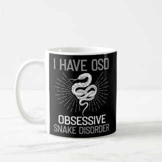 Snakes Reptiles Corn Ball Python Pet Love Pet Coffee Mug