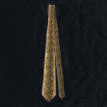 Snakeskin Tie<br><div class="desc">Why the heck not?</div>