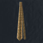 Snakeskin Tie<br><div class="desc">Why the heck not?</div>