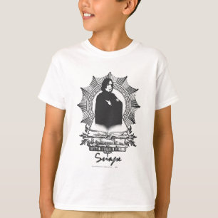 Snape 2 T-Shirt