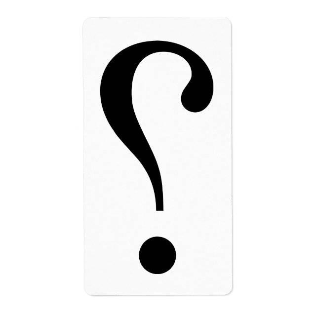 sNARK mARK {ironicon} (Front)