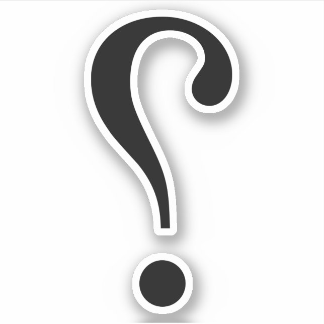 sNARK mARK {ironicon} (Front)