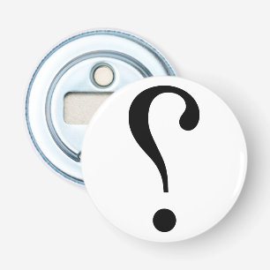 sNARK mARK {ironicon} Bottle Opener