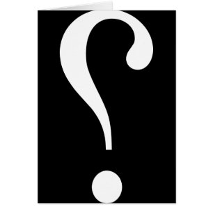 sNARK mARK {ironicon} card