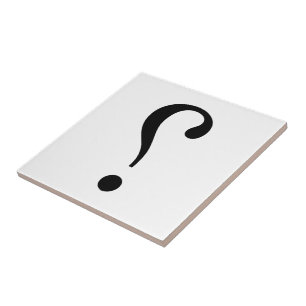 sNARK mARK {ironicon} Tile