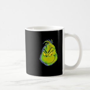 Snarky Funny Please Quote Toddler  Coffee Mug