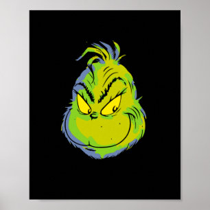 Snarky Funny Please Quote Toddler Poster