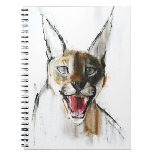 Snarl Notebook