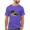 Sneakerhead T-Shirt